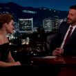 Emma-Watson-dot-nl_2017JimmyKimmelLive0389.jpg