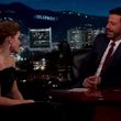 Emma-Watson-dot-nl_2017JimmyKimmelLive0390.jpg