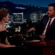 Emma-Watson-dot-nl_2017JimmyKimmelLive0391.jpg