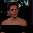 Emma-Watson-dot-nl_2017JimmyKimmelLive0394.jpg