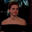 Filename=Emma-Watson-dot-nl_2017JimmyKimmelLive0395.jpg
Filesize=85KiB
Dimensions=720x404
Date added=Jul 27, 2017 Emma-Watson-dot-nl_2017JimmyKimmelLive0395.jpg