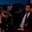 Emma-Watson-dot-nl_2017JimmyKimmelLive0396.jpg