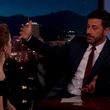 Filename=Emma-Watson-dot-nl_2017JimmyKimmelLive0397.jpg
Filesize=133KiB
Dimensions=720x404
Date added=Jul 27, 2017 Emma-Watson-dot-nl_2017JimmyKimmelLive0397.jpg