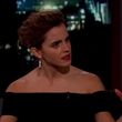Filename=Emma-Watson-dot-nl_2017JimmyKimmelLive0402.jpg
Filesize=93KiB
Dimensions=720x404
Date added=Jul 27, 2017 Emma-Watson-dot-nl_2017JimmyKimmelLive0402.jpg