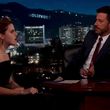 Filename=Emma-Watson-dot-nl_2017JimmyKimmelLive0403.jpg
Filesize=147KiB
Dimensions=720x404
Date added=Jul 27, 2017 Emma-Watson-dot-nl_2017JimmyKimmelLive0403.jpg