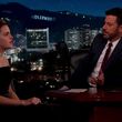 Filename=Emma-Watson-dot-nl_2017JimmyKimmelLive0404.jpg
Filesize=149KiB
Dimensions=720x404
Date added=Jul 27, 2017 Emma-Watson-dot-nl_2017JimmyKimmelLive0404.jpg