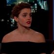 Emma-Watson-dot-nl_2017JimmyKimmelLive0408.jpg