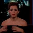 Filename=Emma-Watson-dot-nl_2017JimmyKimmelLive0409.jpg
Filesize=90KiB
Dimensions=720x404
Date added=Jul 27, 2017 Emma-Watson-dot-nl_2017JimmyKimmelLive0409.jpg