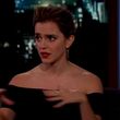 Emma-Watson-dot-nl_2017JimmyKimmelLive0410.jpg