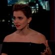 Emma-Watson-dot-nl_2017JimmyKimmelLive0411.jpg