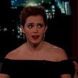 Emma-Watson-dot-nl_2017JimmyKimmelLive0414.jpg