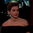 Emma-Watson-dot-nl_2017JimmyKimmelLive0415.jpg