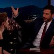 Filename=Emma-Watson-dot-nl_2017JimmyKimmelLive0418.jpg
Filesize=135KiB
Dimensions=720x404
Date added=Jul 27, 2017 Emma-Watson-dot-nl_2017JimmyKimmelLive0418.jpg