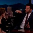 Emma-Watson-dot-nl_2017JimmyKimmelLive0420.jpg