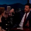Filename=Emma-Watson-dot-nl_2017JimmyKimmelLive0421.jpg
Filesize=135KiB
Dimensions=720x404
Date added=Jul 27, 2017 Emma-Watson-dot-nl_2017JimmyKimmelLive0421.jpg