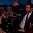Filename=Emma-Watson-dot-nl_2017JimmyKimmelLive0422.jpg
Filesize=136KiB
Dimensions=720x404
Date added=Jul 27, 2017 Emma-Watson-dot-nl_2017JimmyKimmelLive0422.jpg