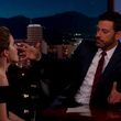 Emma-Watson-dot-nl_2017JimmyKimmelLive0424.jpg