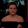 Emma-Watson-dot-nl_2017JimmyKimmelLive0426.jpg