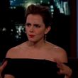 Emma-Watson-dot-nl_2017JimmyKimmelLive0427.jpg