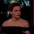 Emma-Watson-dot-nl_2017JimmyKimmelLive0429.jpg