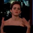 Emma-Watson-dot-nl_2017JimmyKimmelLive0430.jpg