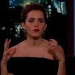 Emma-Watson-dot-nl_2017JimmyKimmelLive0431.jpg