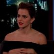 Emma-Watson-dot-nl_2017JimmyKimmelLive0432.jpg