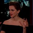 Emma-Watson-dot-nl_2017JimmyKimmelLive0434.jpg
