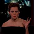 Emma-Watson-dot-nl_2017JimmyKimmelLive0436.jpg