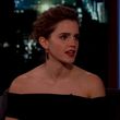 Emma-Watson-dot-nl_2017JimmyKimmelLive0438.jpg