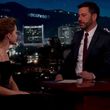 Filename=Emma-Watson-dot-nl_2017JimmyKimmelLive0440.jpg
Filesize=143KiB
Dimensions=720x404
Date added=Jul 27, 2017 Emma-Watson-dot-nl_2017JimmyKimmelLive0440.jpg