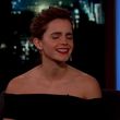 Emma-Watson-dot-nl_2017JimmyKimmelLive0441.jpg