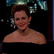 Emma-Watson-dot-nl_2017JimmyKimmelLive0443.jpg