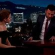 Emma-Watson-dot-nl_2017JimmyKimmelLive0445.jpg