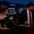Emma-Watson-dot-nl_2017JimmyKimmelLive0446.jpg