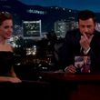 Emma-Watson-dot-nl_2017JimmyKimmelLive0450.jpg