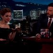 Emma-Watson-dot-nl_2017JimmyKimmelLive0464.jpg