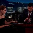 Emma-Watson-dot-nl_2017JimmyKimmelLive0466.jpg