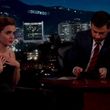 Emma-Watson-dot-nl_2017JimmyKimmelLive0467.jpg