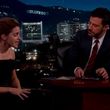 Emma-Watson-dot-nl_2017JimmyKimmelLive0468.jpg