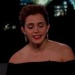 Emma-Watson-dot-nl_2017JimmyKimmelLive0469.jpg