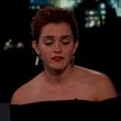 Filename=Emma-Watson-dot-nl_2017JimmyKimmelLive0470.jpg
Filesize=80KiB
Dimensions=720x404
Date added=Jul 27, 2017 Emma-Watson-dot-nl_2017JimmyKimmelLive0470.jpg