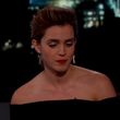 Emma-Watson-dot-nl_2017JimmyKimmelLive0471.jpg