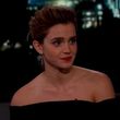 Emma-Watson-dot-nl_2017JimmyKimmelLive0472.jpg