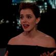 Emma-Watson-dot-nl_2017JimmyKimmelLive0473.jpg