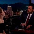 Filename=Emma-Watson-dot-nl_2017JimmyKimmelLive0477.jpg
Filesize=132KiB
Dimensions=720x404
Date added=Jul 27, 2017 Emma-Watson-dot-nl_2017JimmyKimmelLive0477.jpg