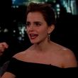 Emma-Watson-dot-nl_2017JimmyKimmelLive0479.jpg