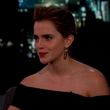 Emma-Watson-dot-nl_2017JimmyKimmelLive0480.jpg
