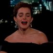 Emma-Watson-dot-nl_2017JimmyKimmelLive0483.jpg