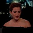 Emma-Watson-dot-nl_2017JimmyKimmelLive0484.jpg